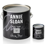 annie-sloan-wall-paint-2021-tins-chicago-grey