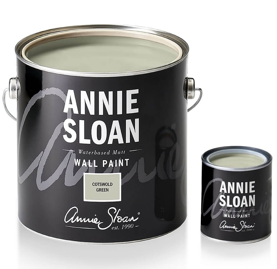 annie-sloan-wall-paint-2021-tins-cotswold-green