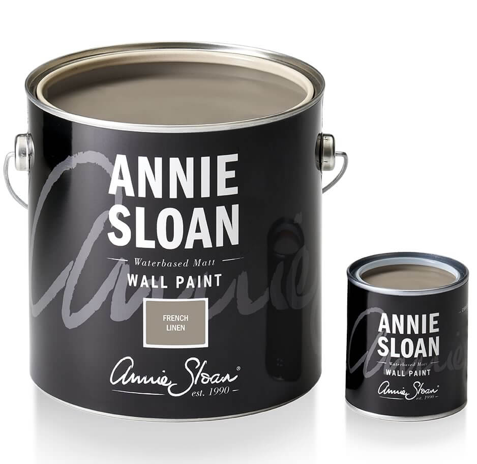 annie-sloan-wall-paint-2021-tins-french-linen