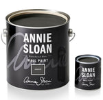 annie-sloan-wall-paint-2021-tins-graphite