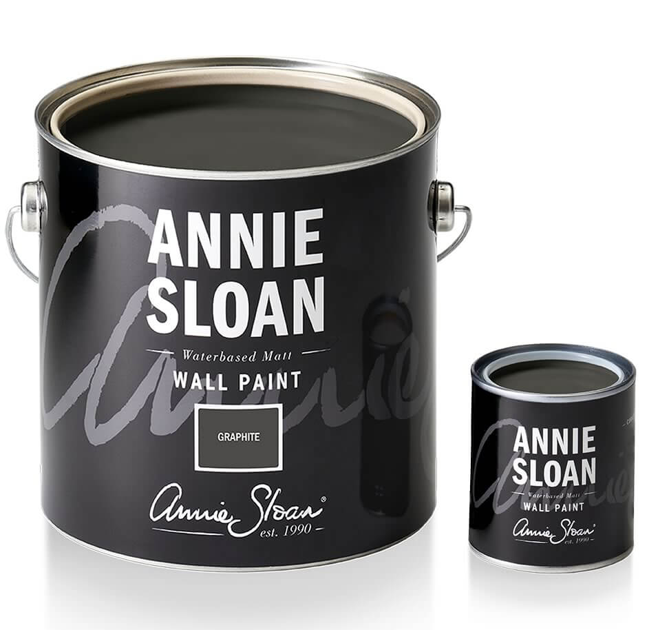 annie-sloan-wall-paint-2021-tins-graphite