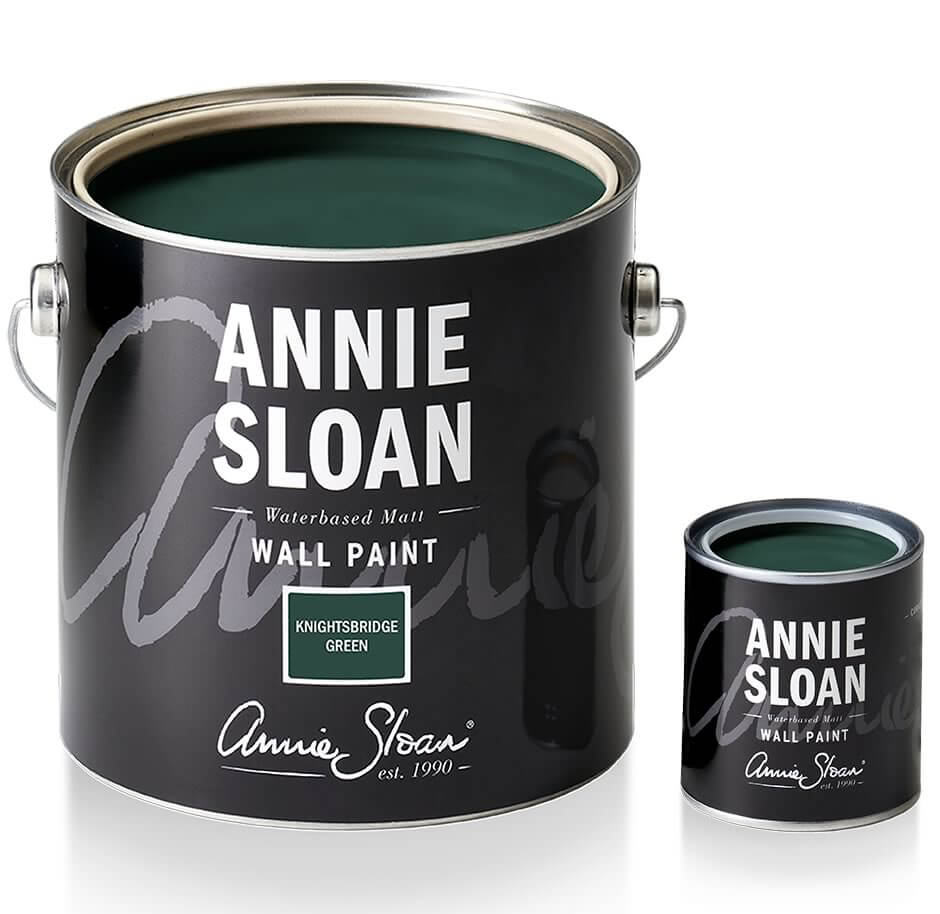 annie-sloan-wall-paint-2021-tins-knightsbridge-green