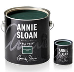 annie-sloan-wall-paint-2021-tins-knightsbridge-green