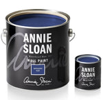 annie-sloan-wall-paint-2021-tins-napoleonic-blue