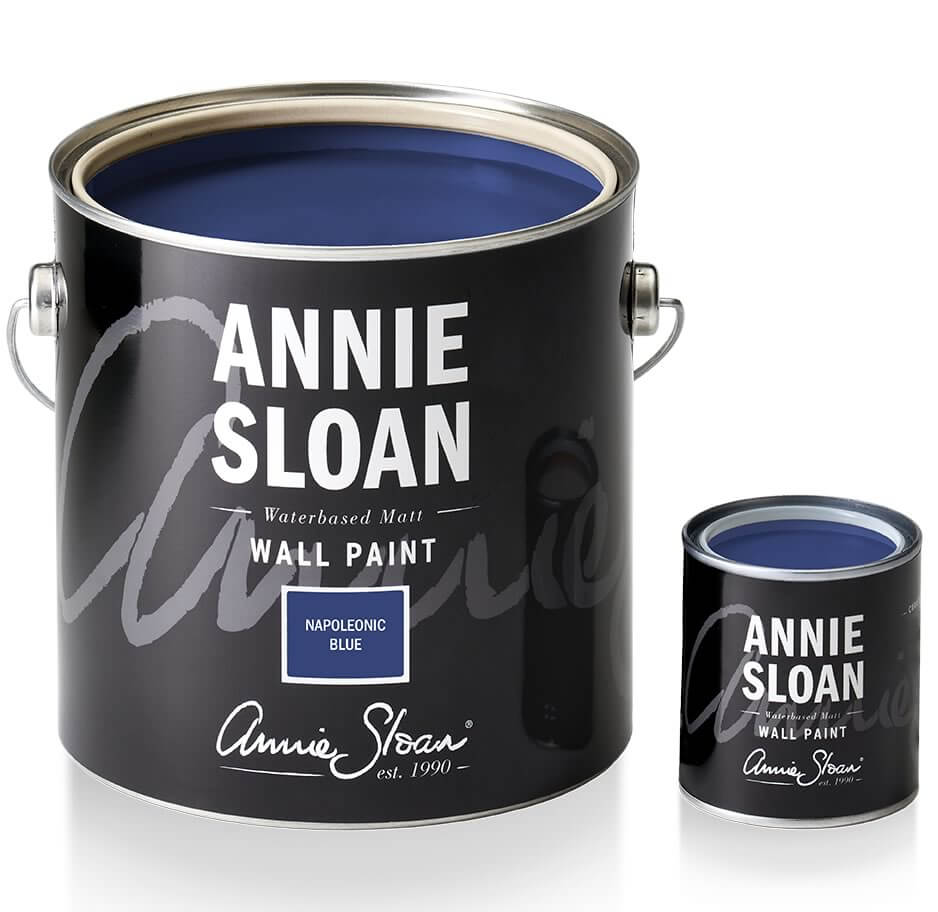 annie-sloan-wall-paint-2021-tins-napoleonic-blue