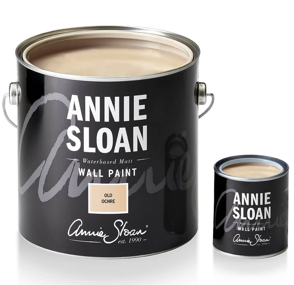 annie-sloan-wall-paint-2021-tins-old-ochre