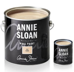 annie-sloan-wall-paint-2021-tins-old-ochre