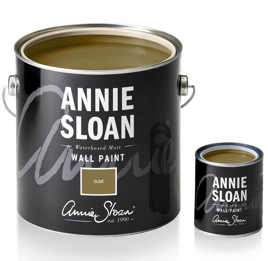 annie-sloan-wall-paint-2021-tins-olive