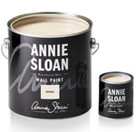 annie-sloan-wall-paint-2021-tins-original