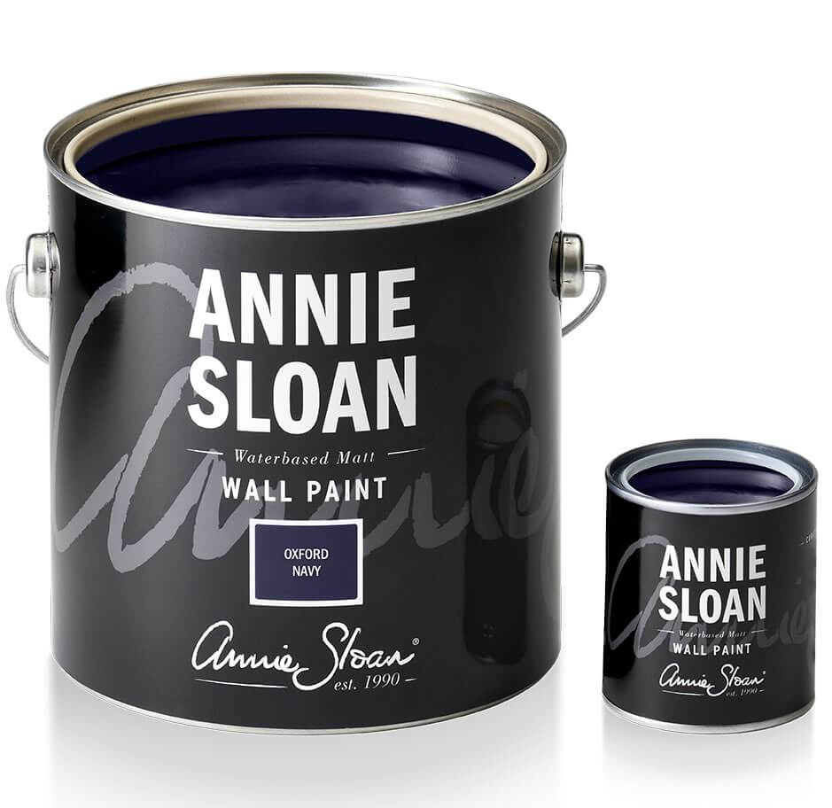 annie-sloan-wall-paint-2021-tins-oxford-navy