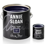 annie-sloan-wall-paint-2021-tins-oxford-navy