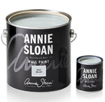 annie-sloan-wall-paint-2021-tins-paled-mallow