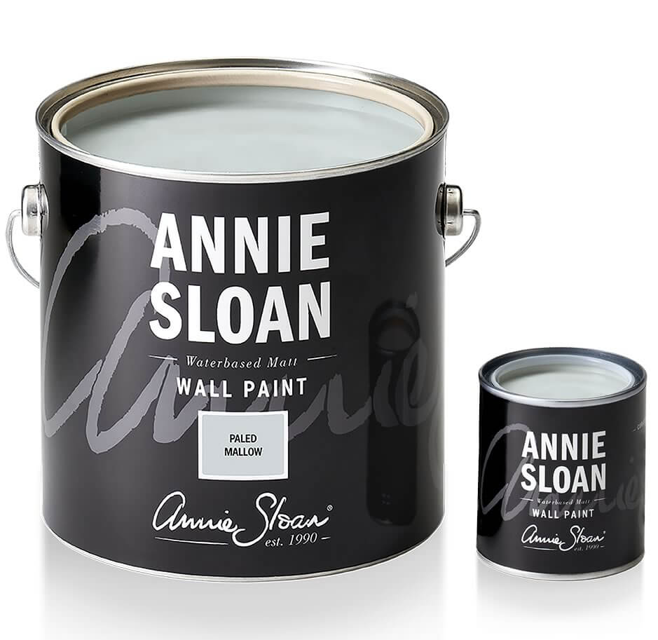 annie-sloan-wall-paint-2021-tins-paled-mallow