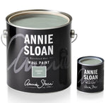 annie-sloan-wall-paint-2021-tins-pemberly-blue