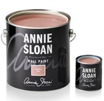annie-sloan-wall-paint-2021-tins-piranesi-pink
