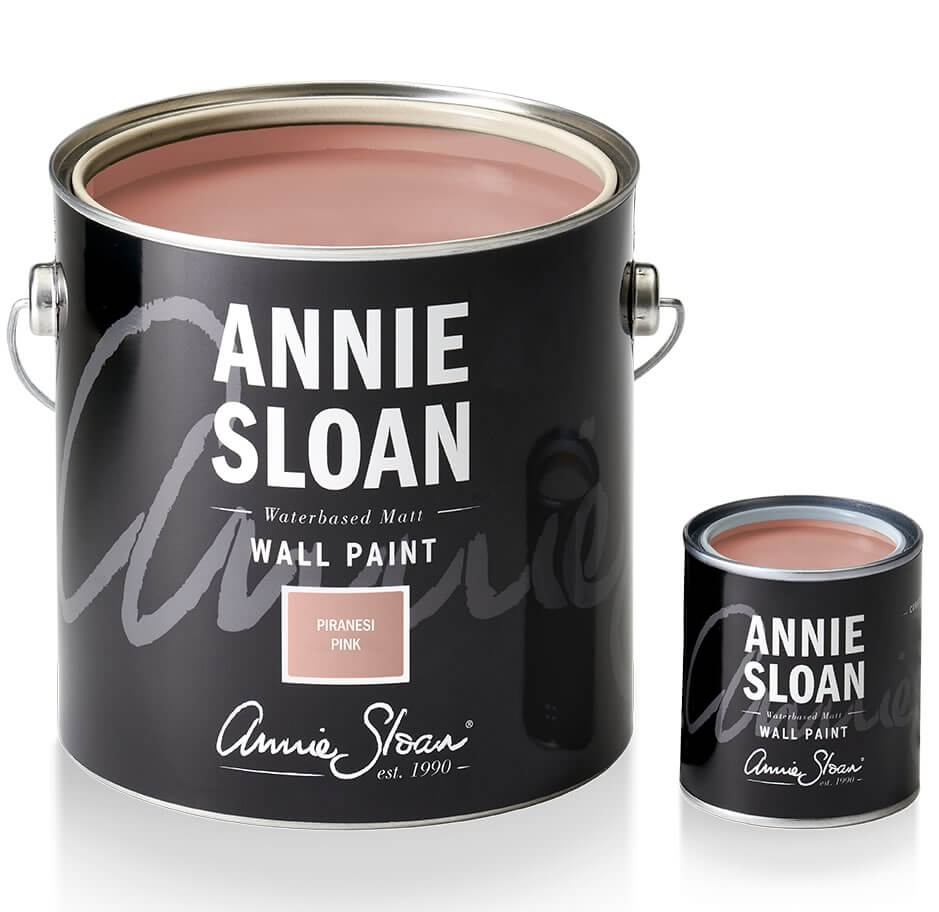annie-sloan-wall-paint-2021-tins-piranesi-pink