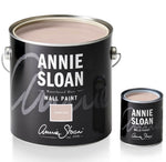 annie-sloan-wall-paint-2021-tins-pointe-silk
