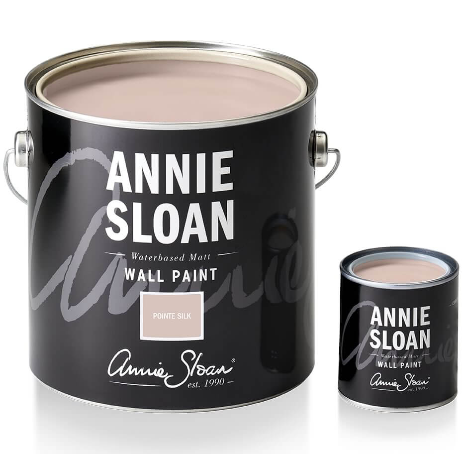 annie-sloan-wall-paint-2021-tins-pointe-silk