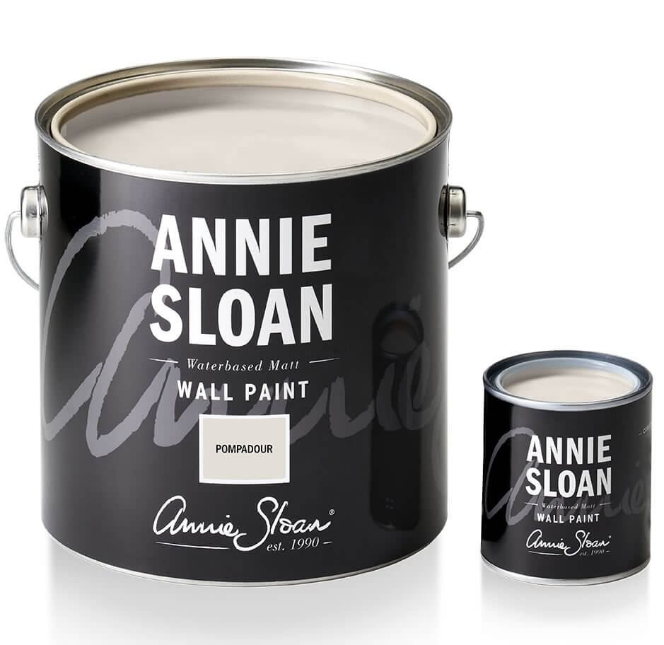 annie-sloan-wall-paint-2021-tins-pompadour