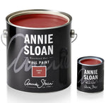annie-sloan-wall-paint-2021-tins-primer-red