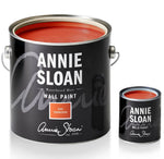 annie-sloan-wall-paint-2021-tins-riad-terracotta