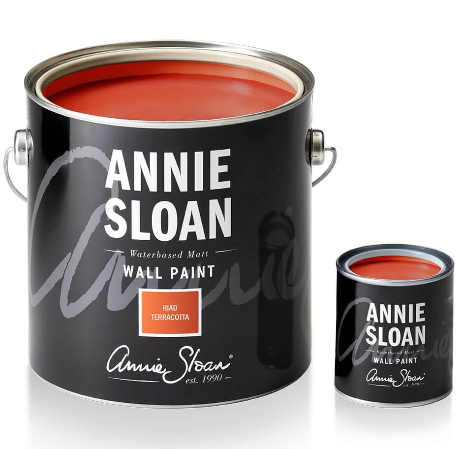 annie-sloan-wall-paint-2021-tins-riad-terracotta