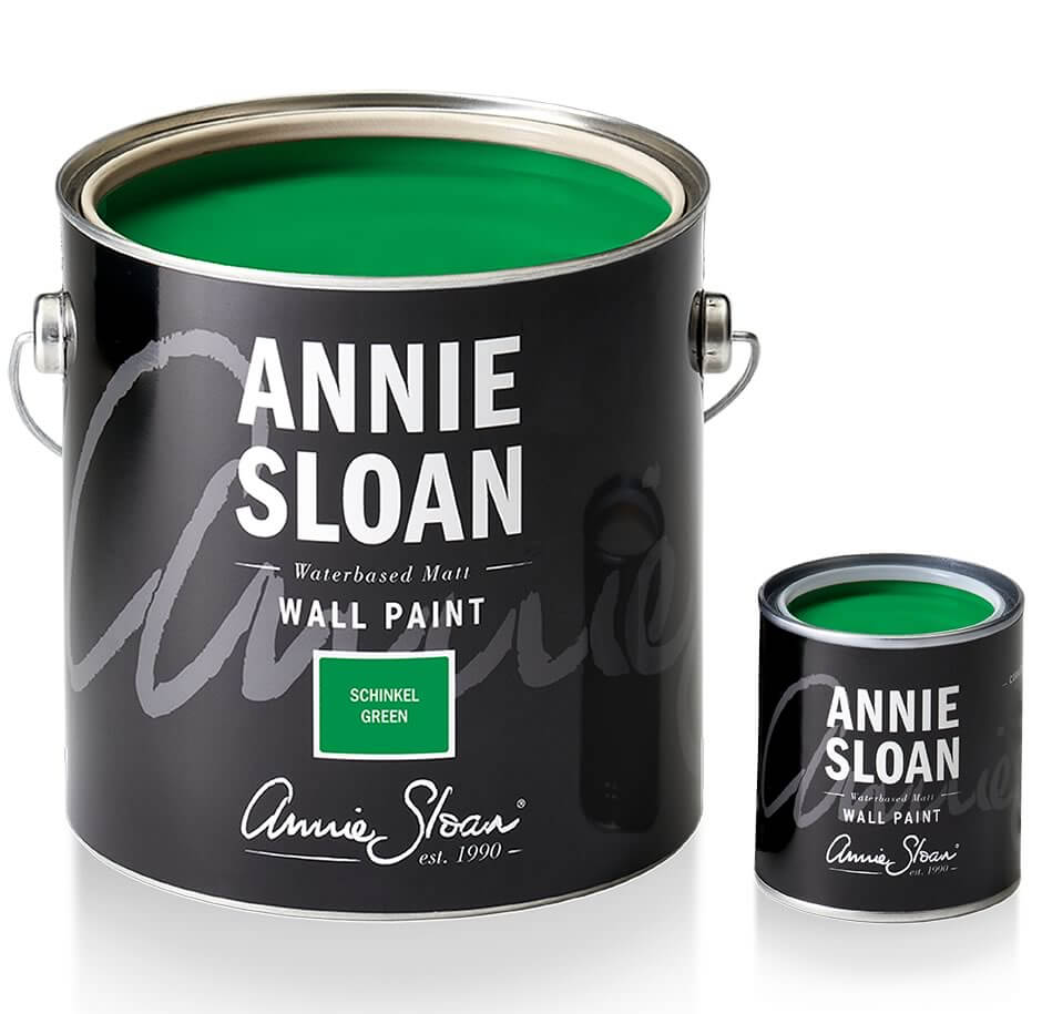 annie-sloan-wall-paint-2021-tins-schinkel-green