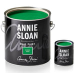annie-sloan-wall-paint-2021-tins-schinkel-green