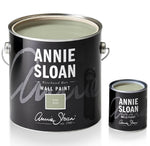 annie-sloan-wall-paint-2021-tins-terre-verte