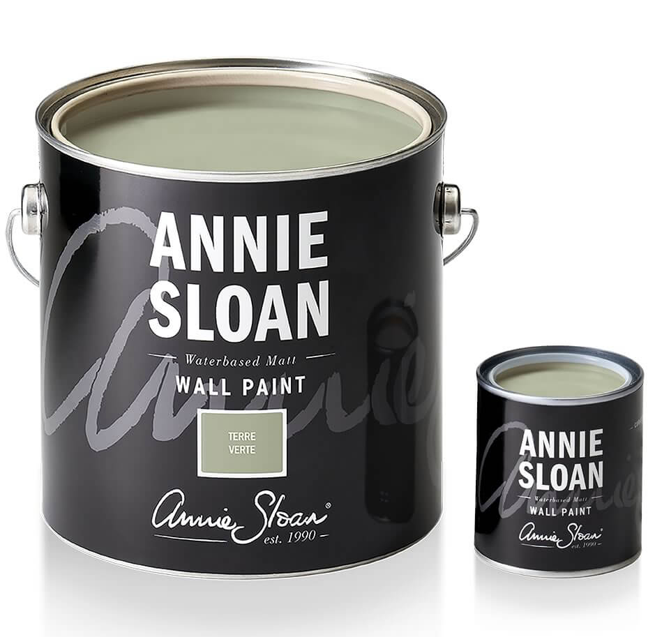 annie-sloan-wall-paint-2021-tins-terre-verte