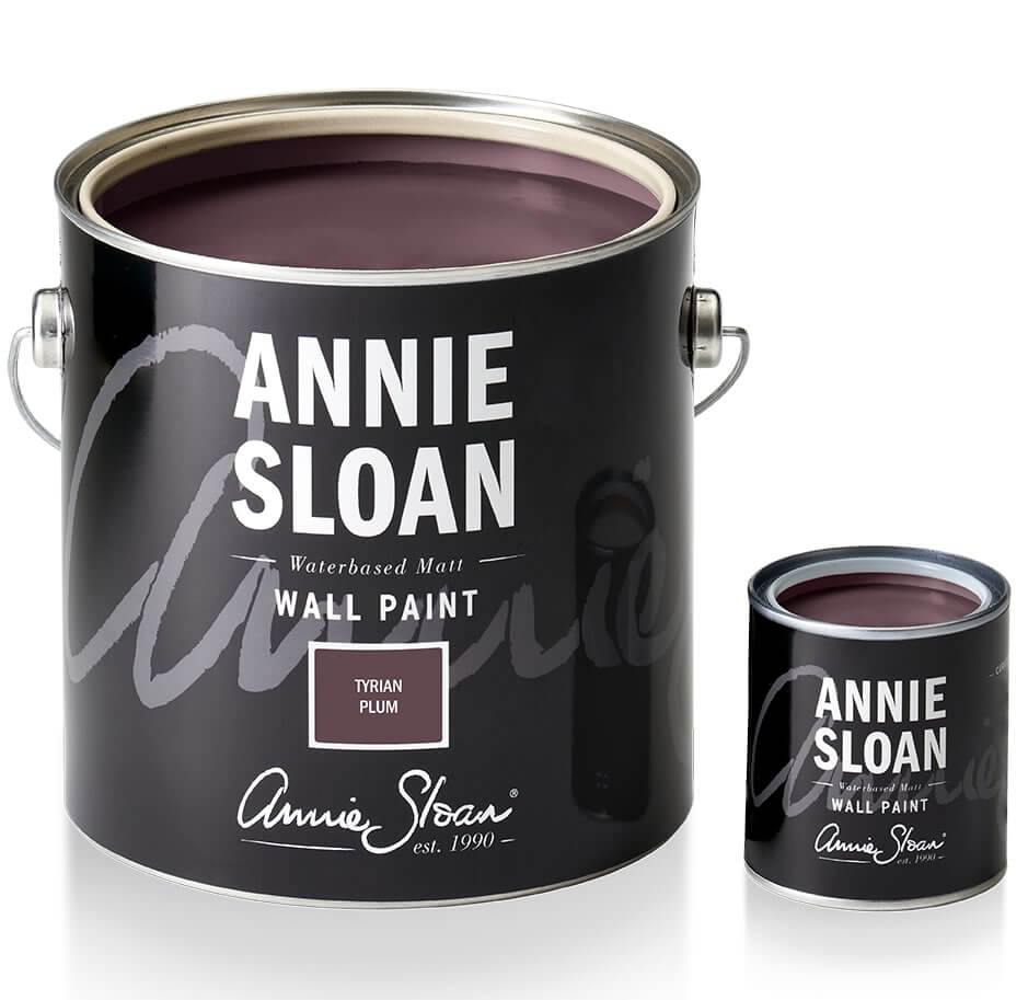 annie-sloan-wall-paint-2021-tins-tyrian-plum