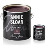 annie-sloan-wall-paint-2021-tins-tyrian-plum