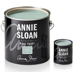 annie-sloan-wall-paint-2021-tins-upstate-blue
