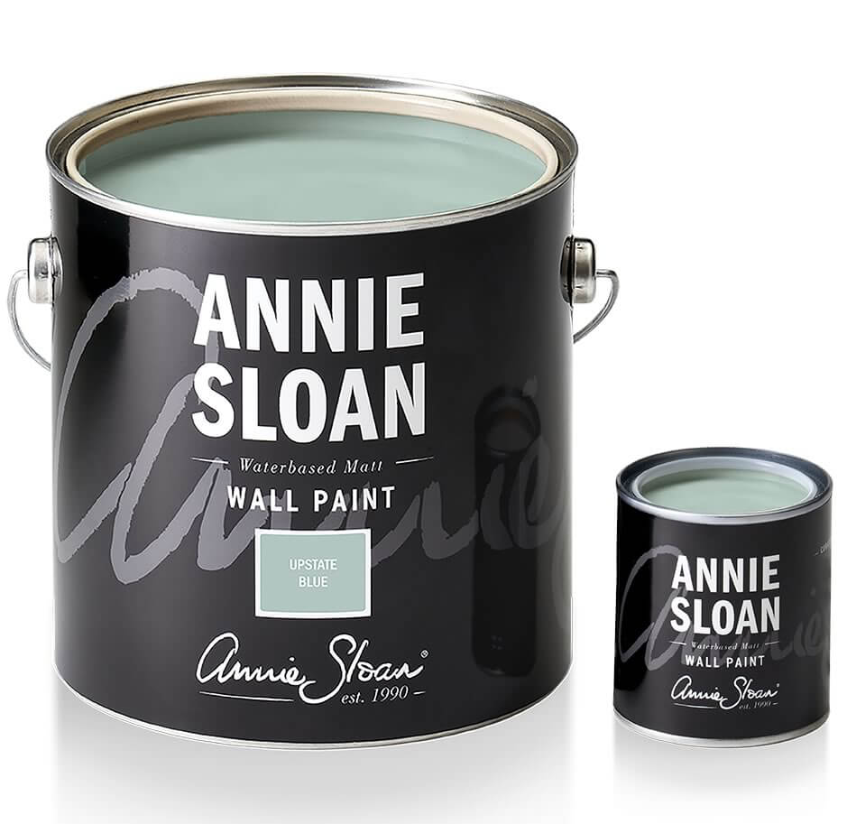 annie-sloan-wall-paint-2021-tins-upstate-blue