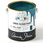 annie-sloan-wall-paint-aubusson-blue