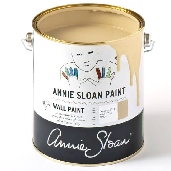 annie-sloan-wall-paint-country-grey