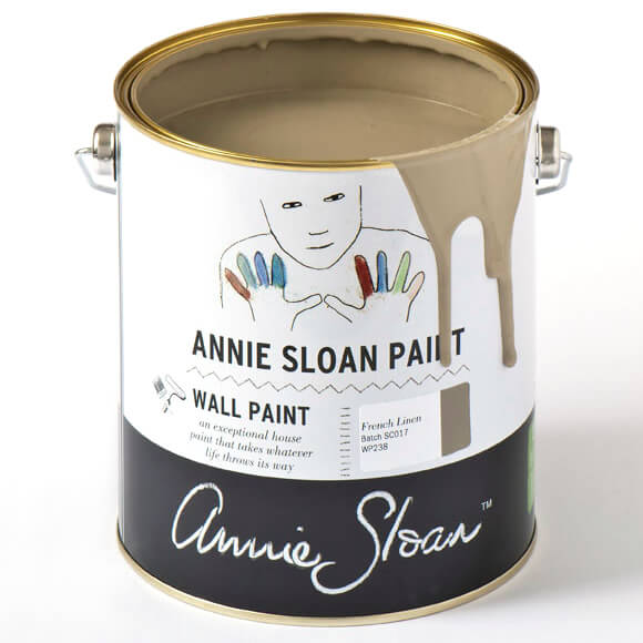 annie-sloan-wall-paint-french-linnen