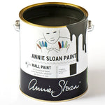 annie-sloan-wall-paint-graphite