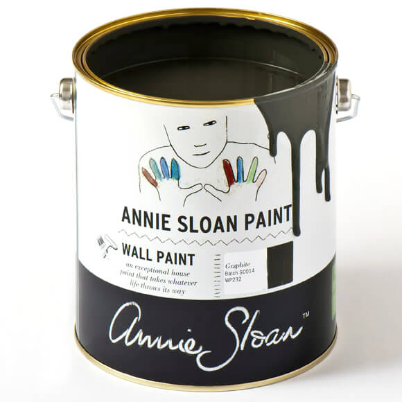 annie-sloan-wall-paint-graphite