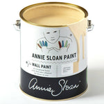annie-sloan-wall-paint-old-ochre