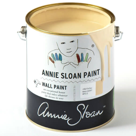 annie-sloan-wall-paint-old-ochre
