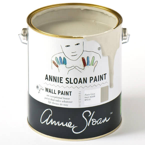 annie-sloan-wall-paint-paris-grey