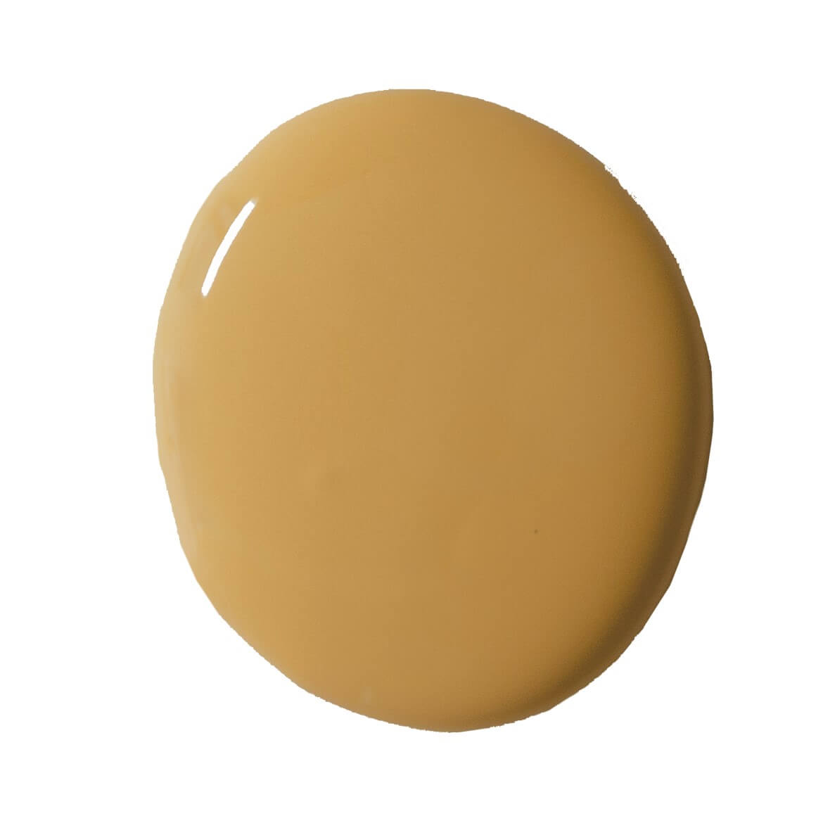 annie-sloan-wandfarbe-carnaby-yellow_rgb
