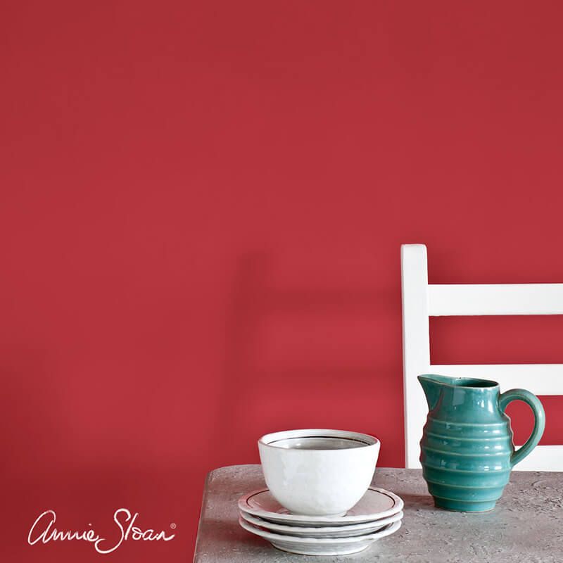 annie-sloan-wandfarbe-emperors-silk-mood