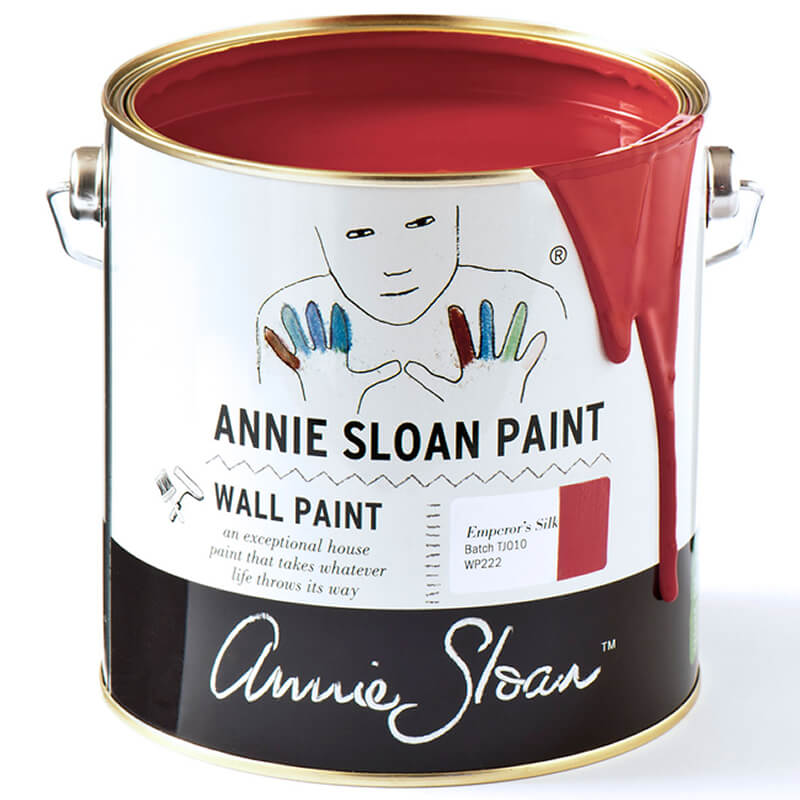 annie-sloan-wandfarbe-emperors-silk