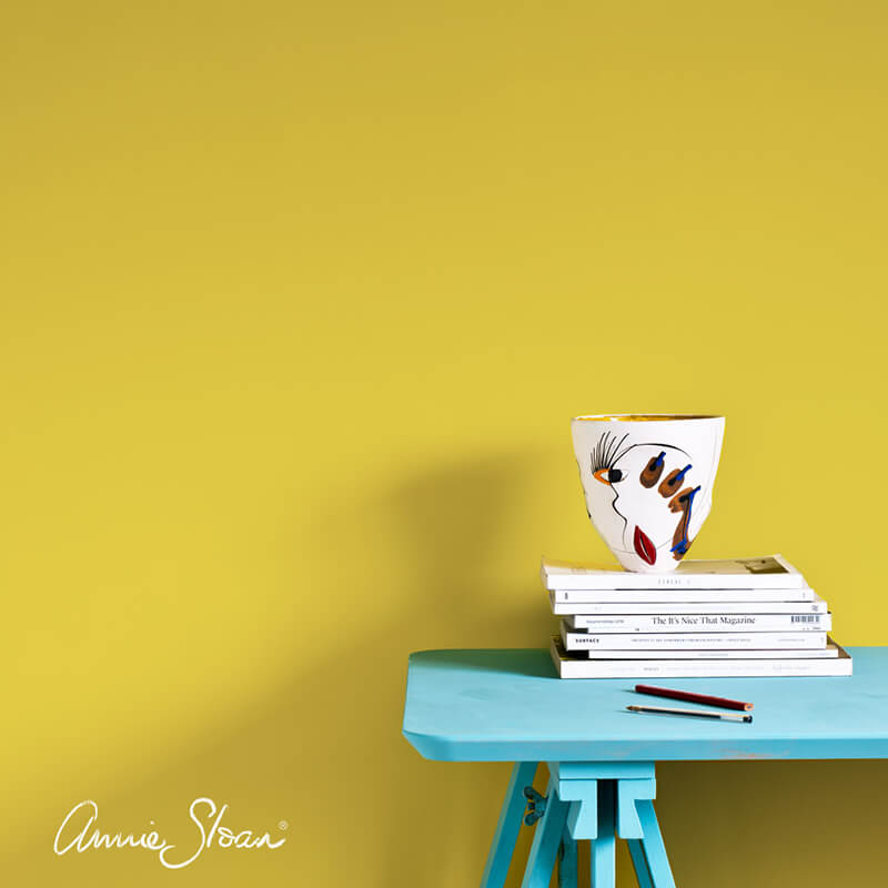 annie-sloan-wandfarbe-english-yellow-mood