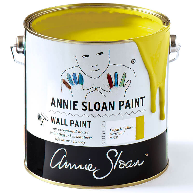 annie-sloan-wandfarbe-english-yellow