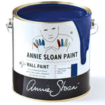 annie-sloan-wandfarbe-napoleonic-blue