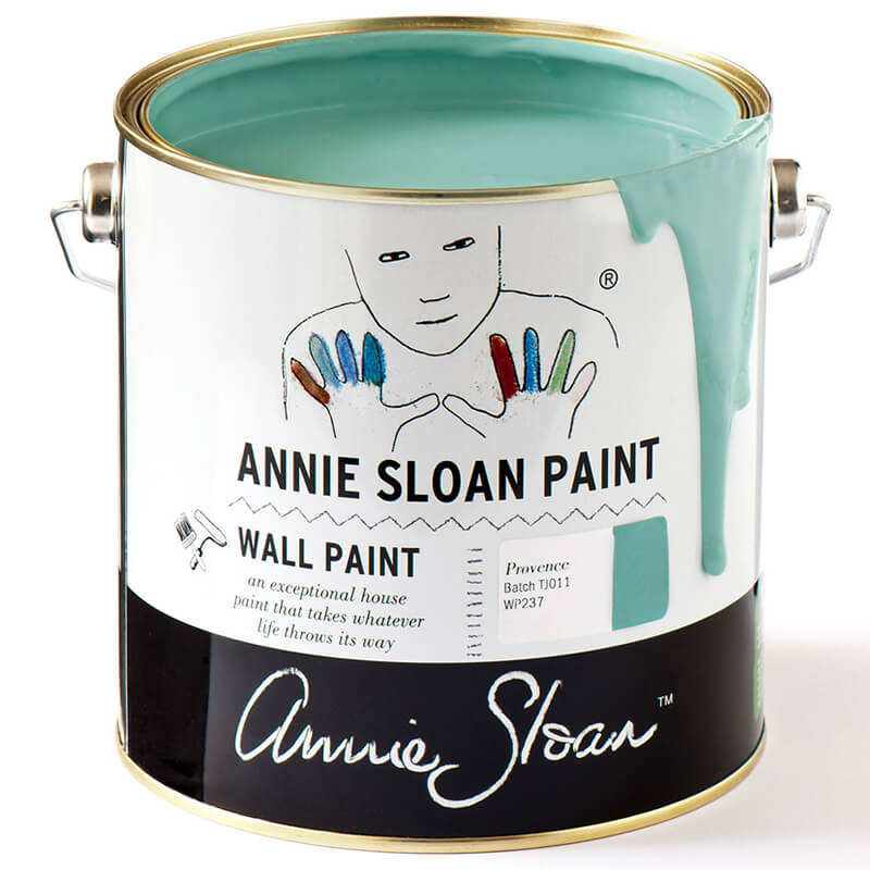 annie-sloan-wandfarbe-provence