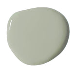 annie-sloan-wandfarbe-terre-verte_rgb